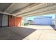 15 Aldinga Beach Road, Aldinga Beach SA 5173
