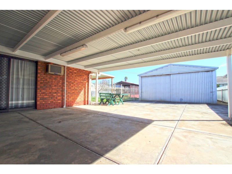 15 Aldinga Beach Road, Aldinga Beach SA 5173