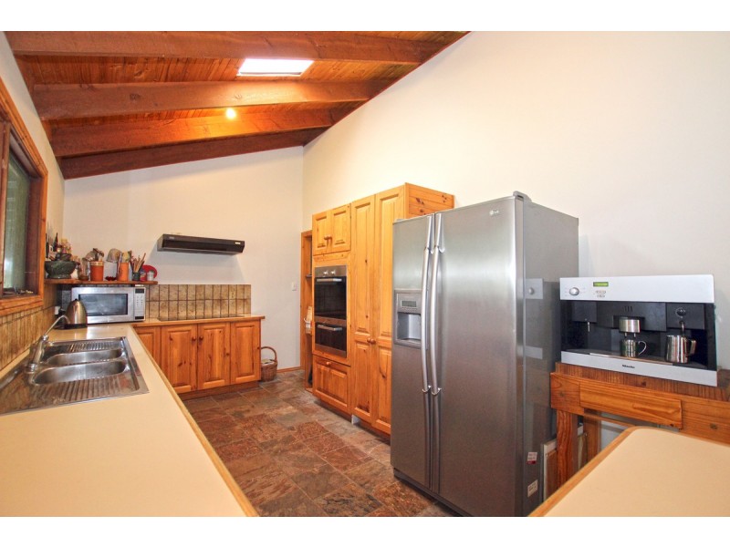 Lot 5 Gulfview Road, Sellicks Beach SA 5174