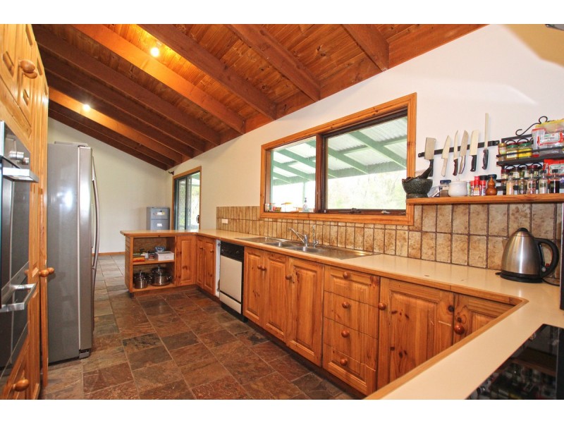 Lot 5 Gulfview Road, Sellicks Beach SA 5174