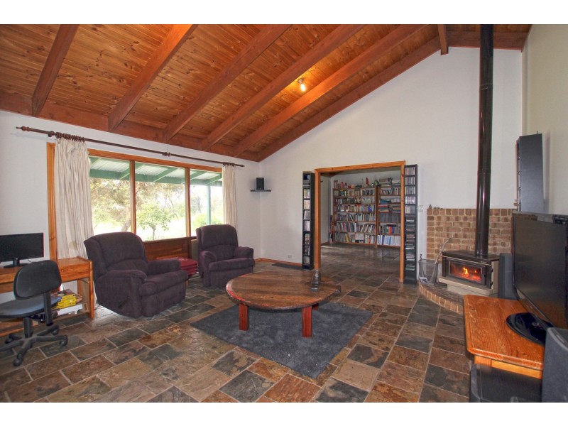 Lot 5 Gulfview Road, Sellicks Beach SA 5174