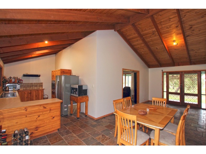 Lot 5 Gulfview Road, Sellicks Beach SA 5174