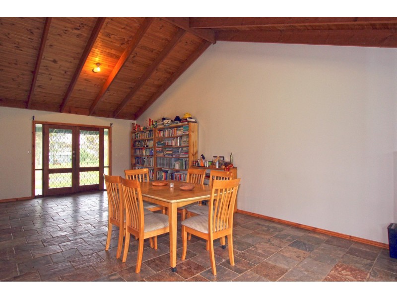 Lot 5 Gulfview Road, Sellicks Beach SA 5174