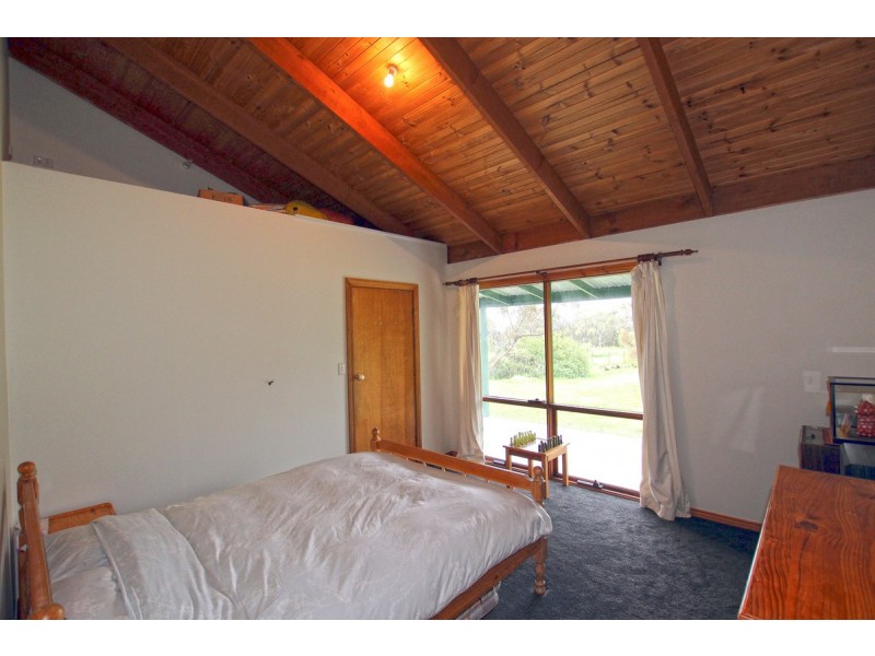 Lot 5 Gulfview Road, Sellicks Beach SA 5174