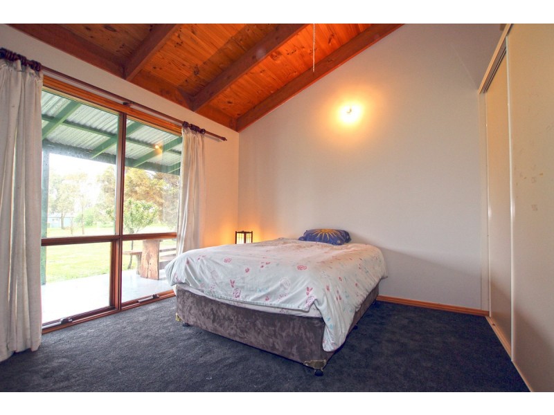 Lot 5 Gulfview Road, Sellicks Beach SA 5174