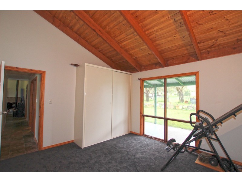 Lot 5 Gulfview Road, Sellicks Beach SA 5174