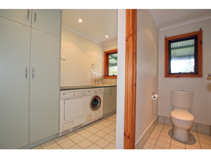 Lot 5 Gulfview Road, Sellicks Beach SA 5174