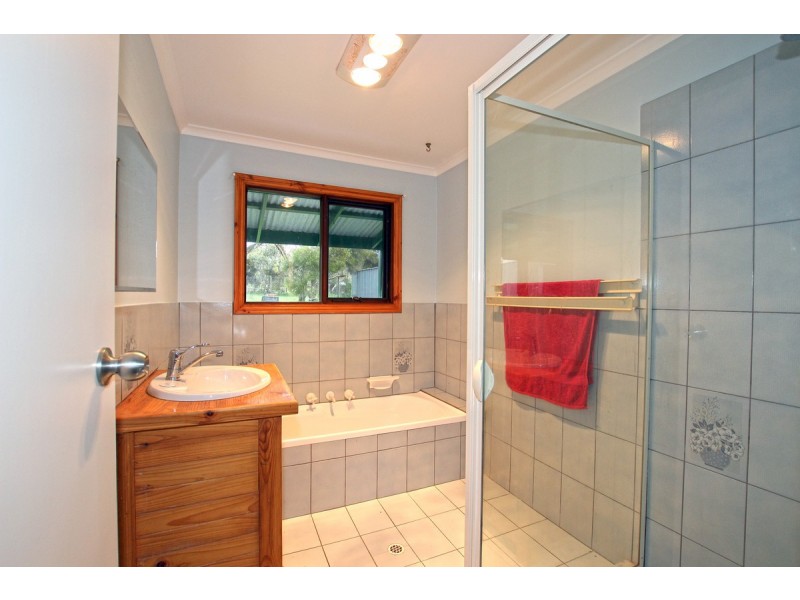 Lot 5 Gulfview Road, Sellicks Beach SA 5174