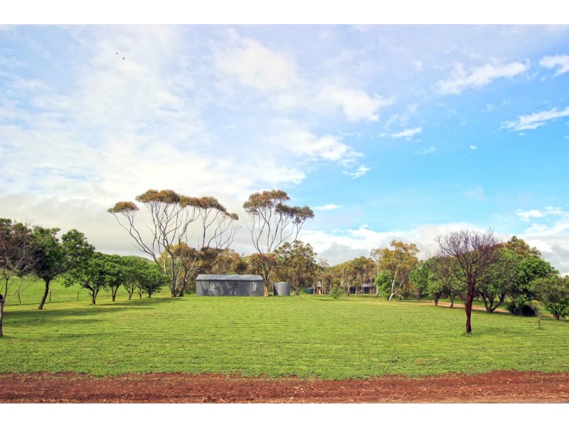 Lot 5 Gulfview Road, Sellicks Beach SA 5174