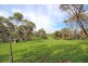Lot 5 Gulfview Road, Sellicks Beach SA 5174