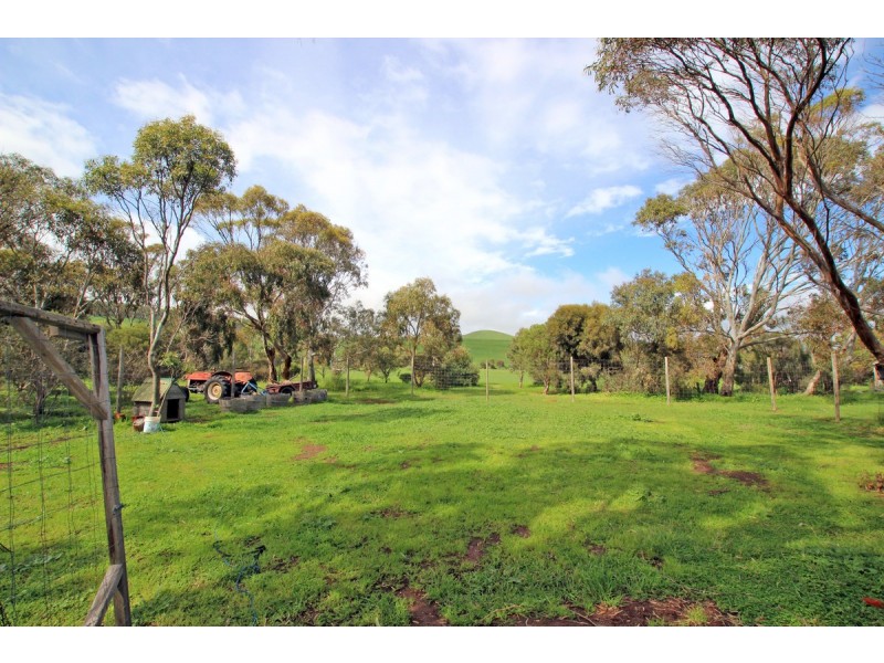 Lot 5 Gulfview Road, Sellicks Beach SA 5174