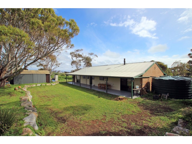 Lot 5 Gulfview Road, Sellicks Beach SA 5174