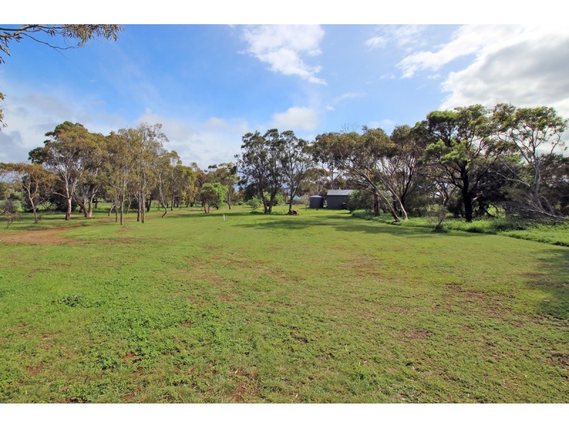 Lot 5 Gulfview Road, Sellicks Beach SA 5174
