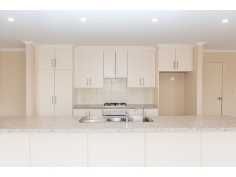 5 Halcyon Circuit, Aldinga Beach SA 5173