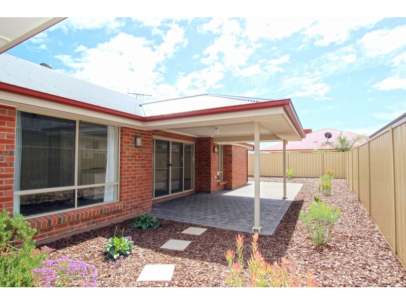 5 Halcyon Circuit, Aldinga Beach SA 5173