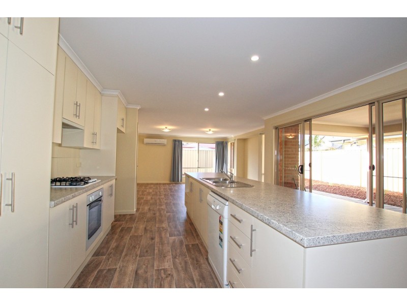 5 Halcyon Circuit, Aldinga Beach SA 5173