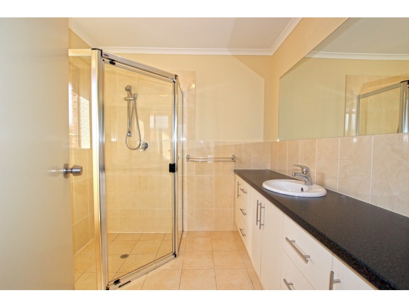 5 Halcyon Circuit, Aldinga Beach SA 5173