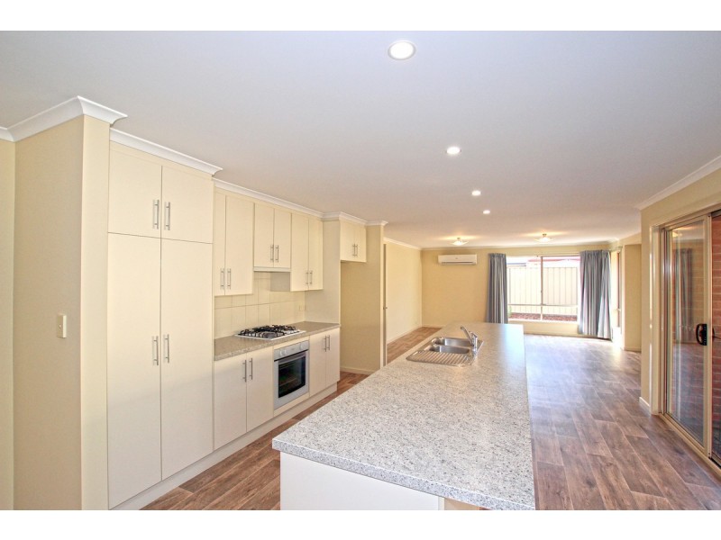 5 Halcyon Circuit, Aldinga Beach SA 5173