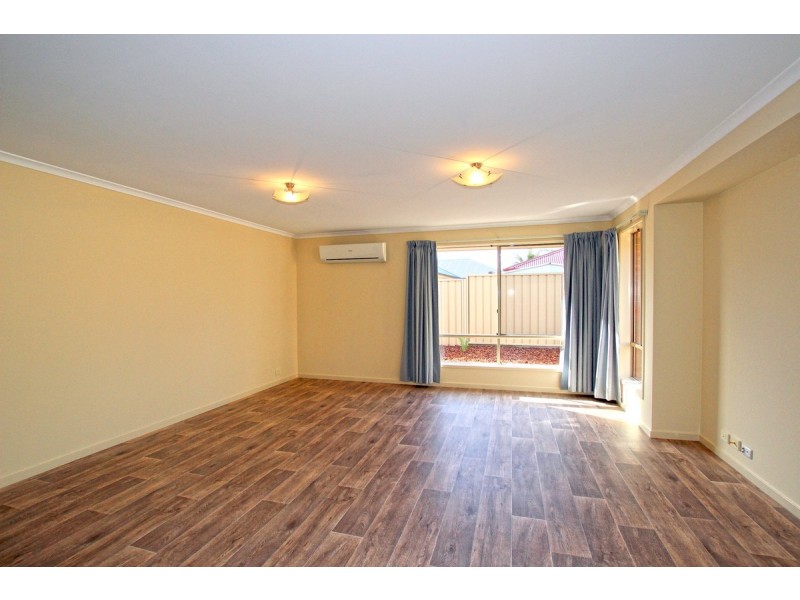 5 Halcyon Circuit, Aldinga Beach SA 5173