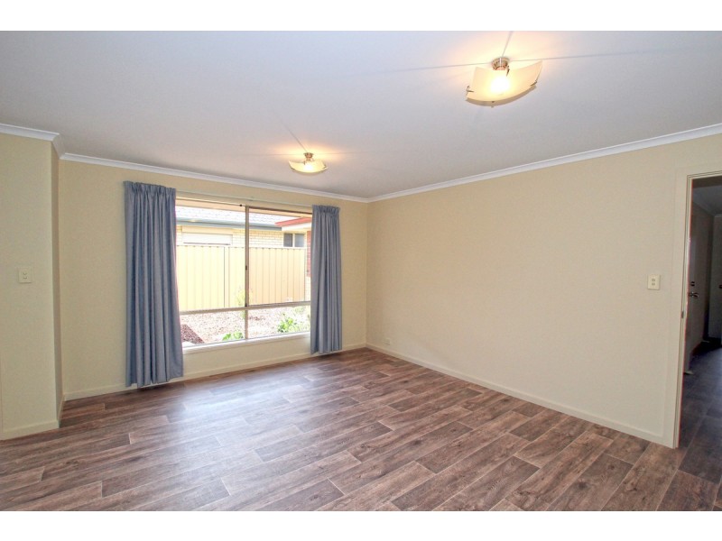 5 Halcyon Circuit, Aldinga Beach SA 5173