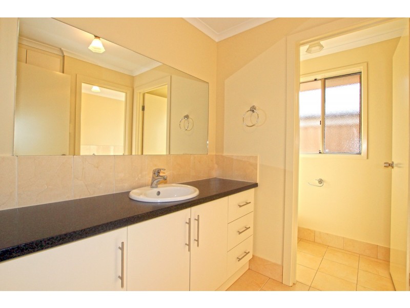 5 Halcyon Circuit, Aldinga Beach SA 5173