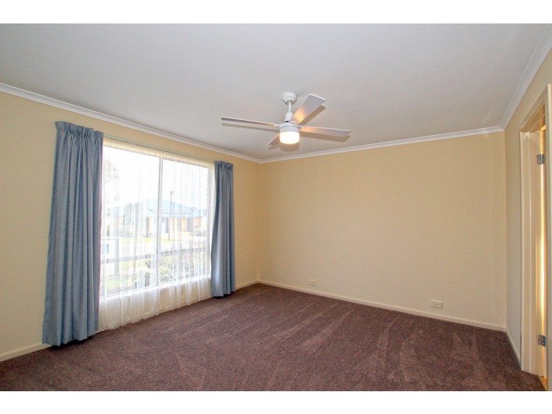 5 Halcyon Circuit, Aldinga Beach SA 5173