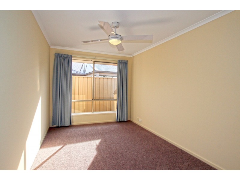 5 Halcyon Circuit, Aldinga Beach SA 5173