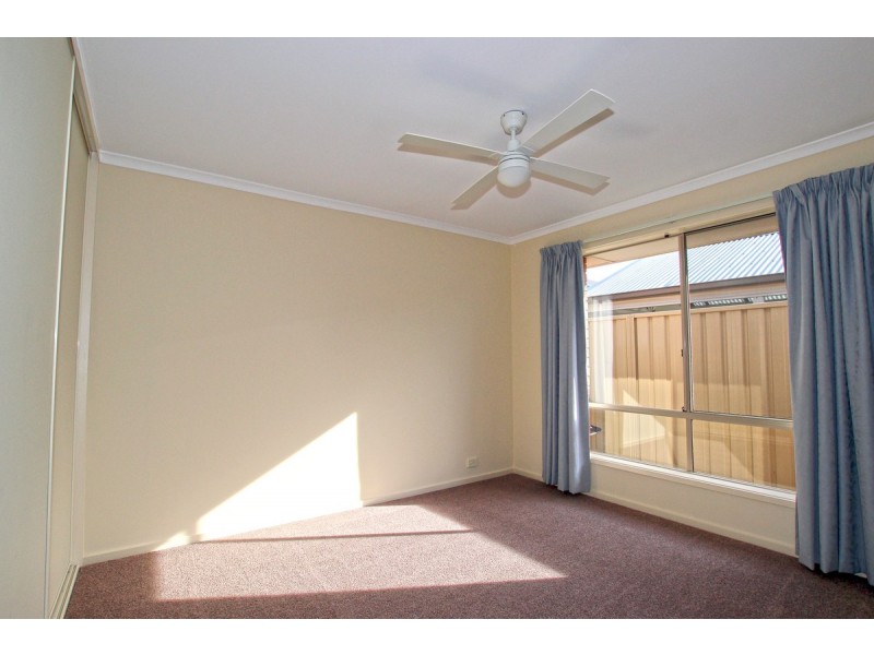 5 Halcyon Circuit, Aldinga Beach SA 5173