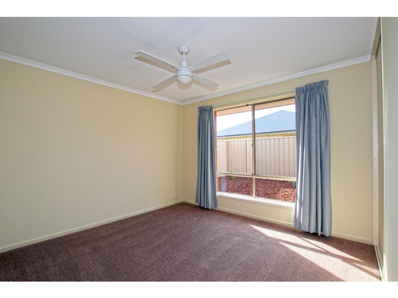 5 Halcyon Circuit, Aldinga Beach SA 5173