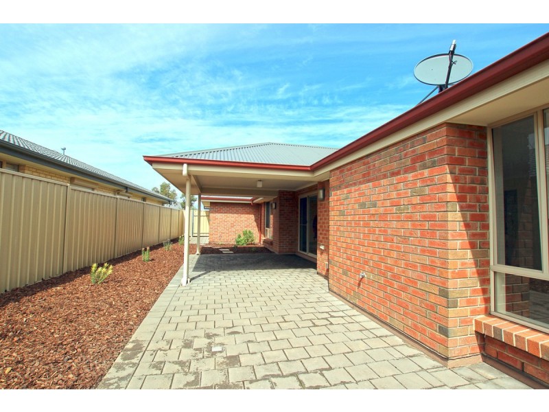 5 Halcyon Circuit, Aldinga Beach SA 5173