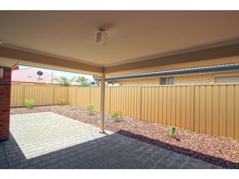 5 Halcyon Circuit, Aldinga Beach SA 5173