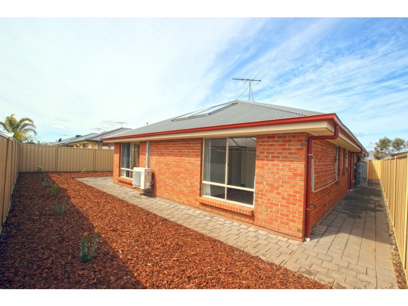 5 Halcyon Circuit, Aldinga Beach SA 5173