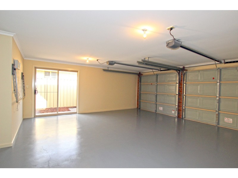 5 Halcyon Circuit, Aldinga Beach SA 5173