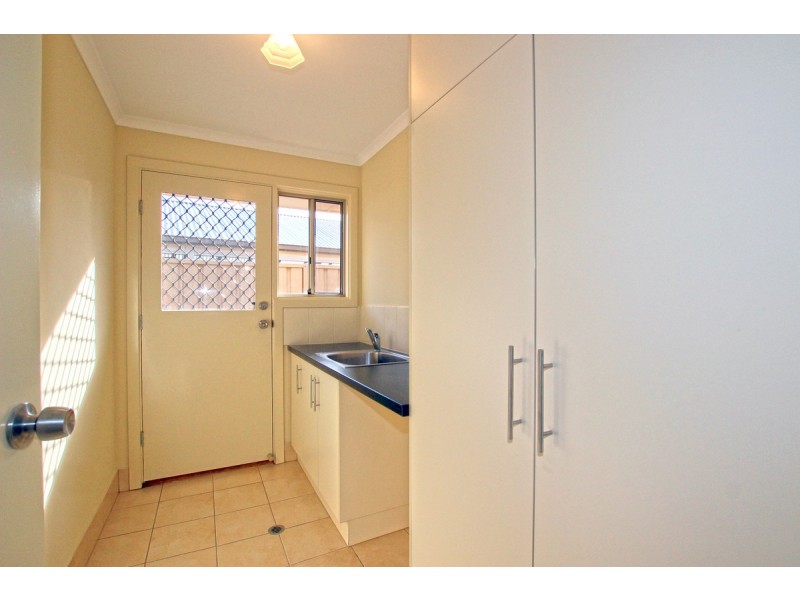 5 Halcyon Circuit, Aldinga Beach SA 5173