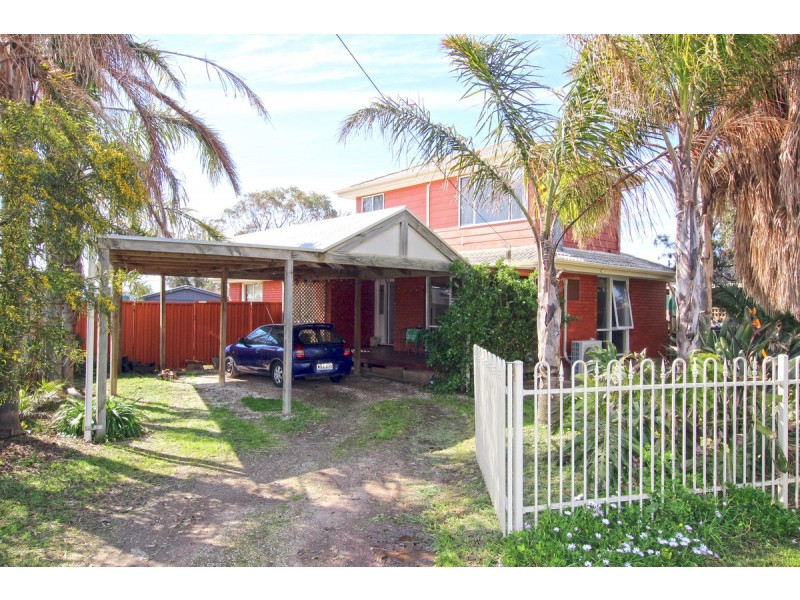 43 Hamilton Road, Aldinga Beach SA 5173