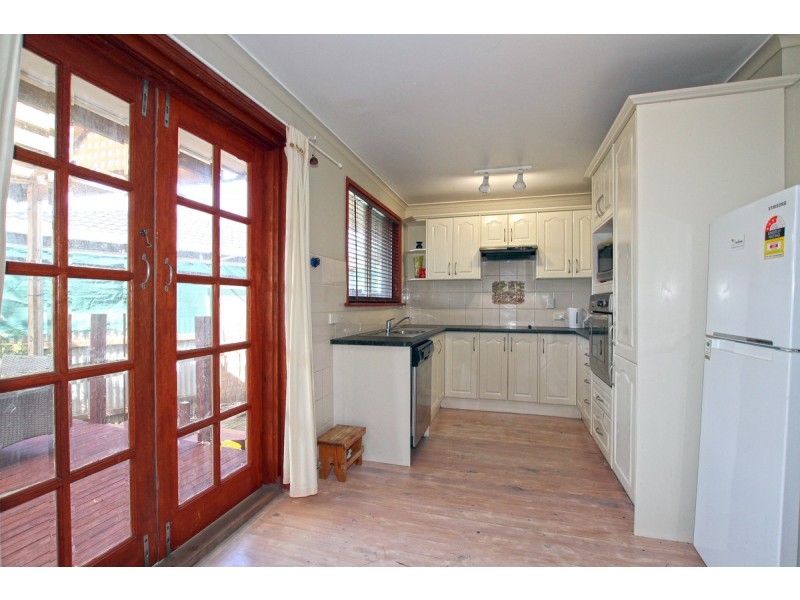 43 Hamilton Road, Aldinga Beach SA 5173