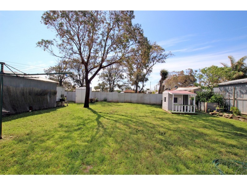 43 Hamilton Road, Aldinga Beach SA 5173