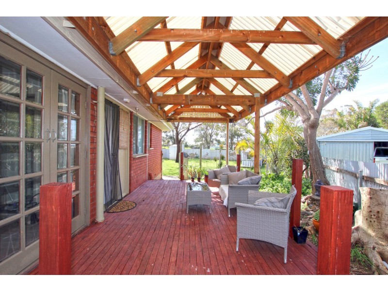 43 Hamilton Road, Aldinga Beach SA 5173