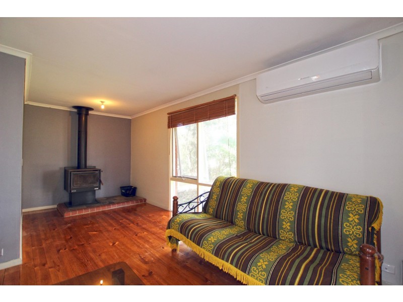 43 Hamilton Road, Aldinga Beach SA 5173