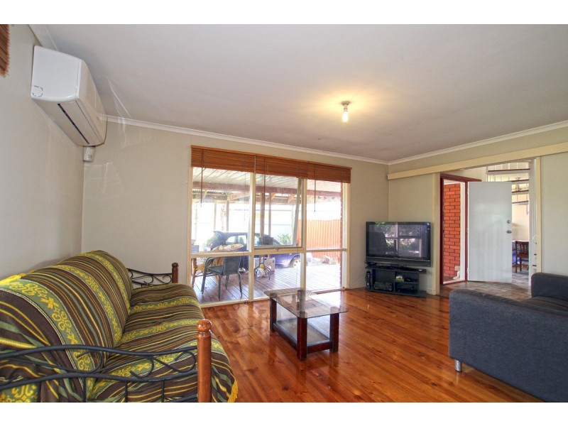 43 Hamilton Road, Aldinga Beach SA 5173