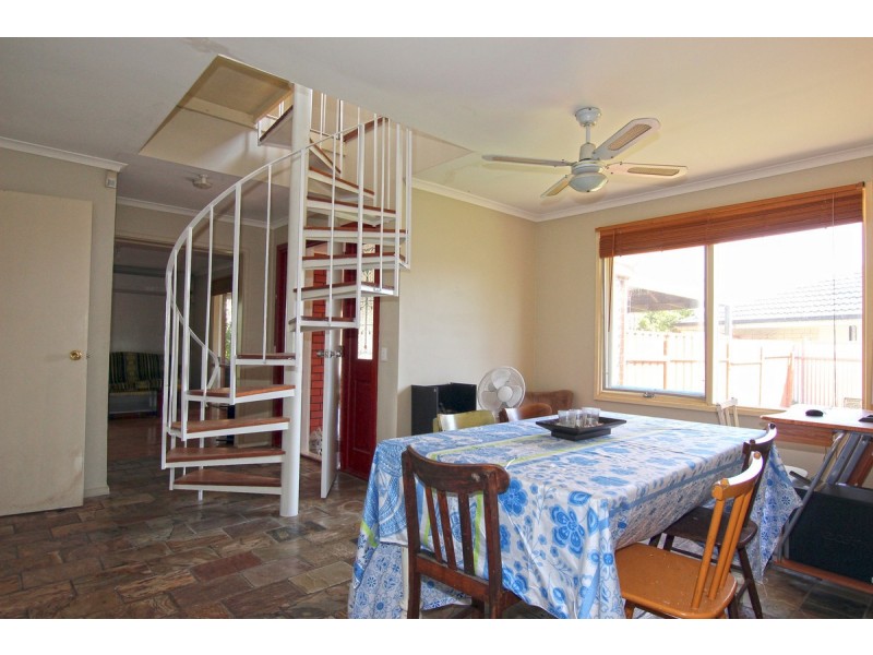 43 Hamilton Road, Aldinga Beach SA 5173