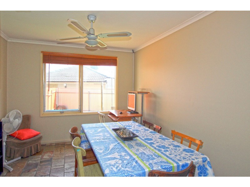 43 Hamilton Road, Aldinga Beach SA 5173