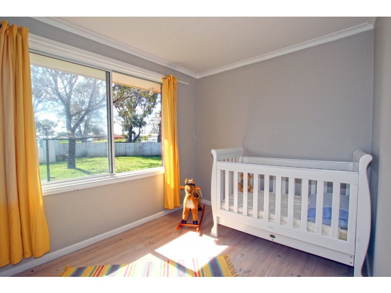 43 Hamilton Road, Aldinga Beach SA 5173