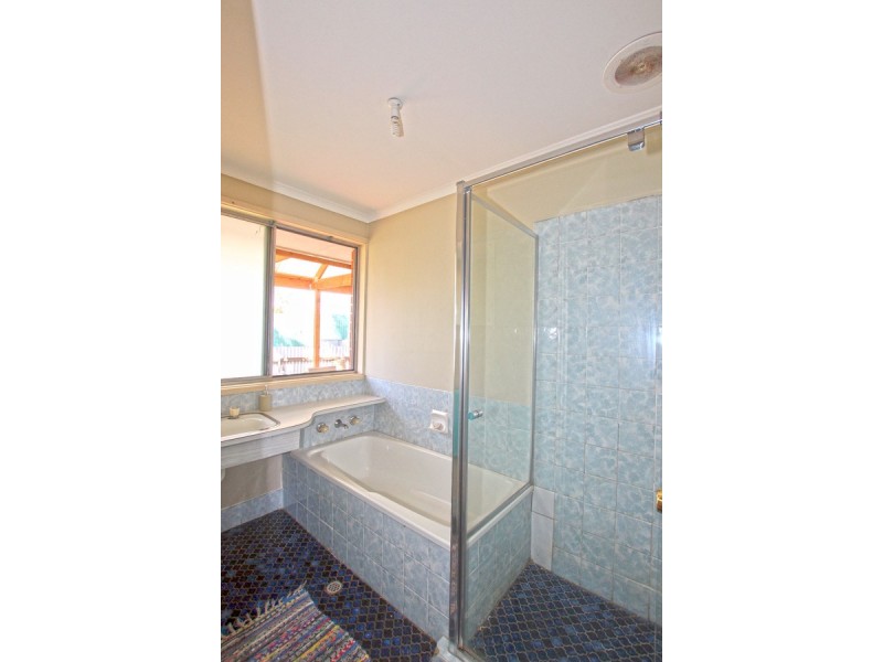 43 Hamilton Road, Aldinga Beach SA 5173