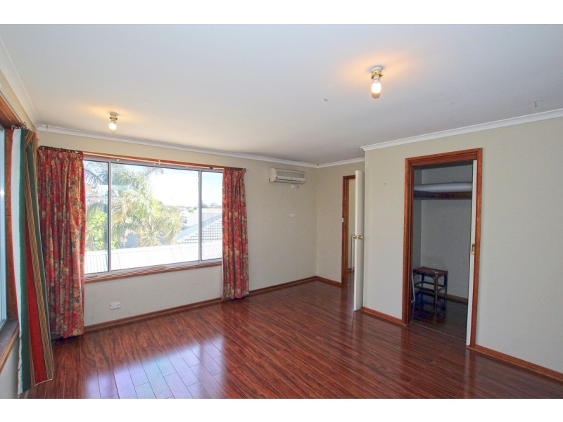 43 Hamilton Road, Aldinga Beach SA 5173