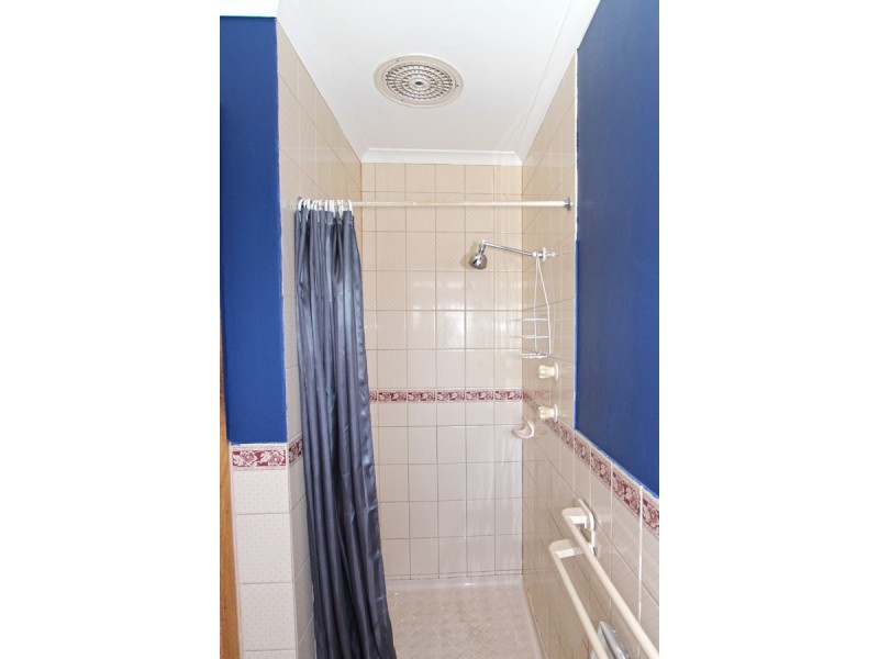 43 Hamilton Road, Aldinga Beach SA 5173