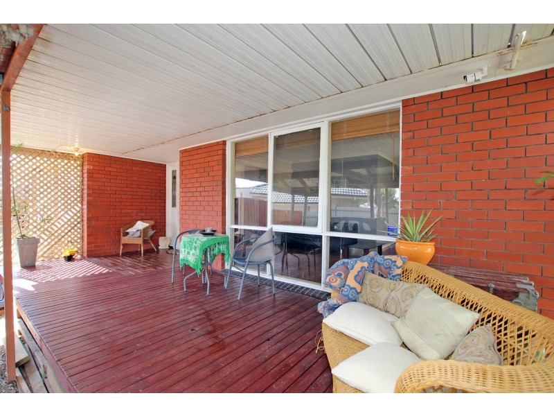 43 Hamilton Road, Aldinga Beach SA 5173