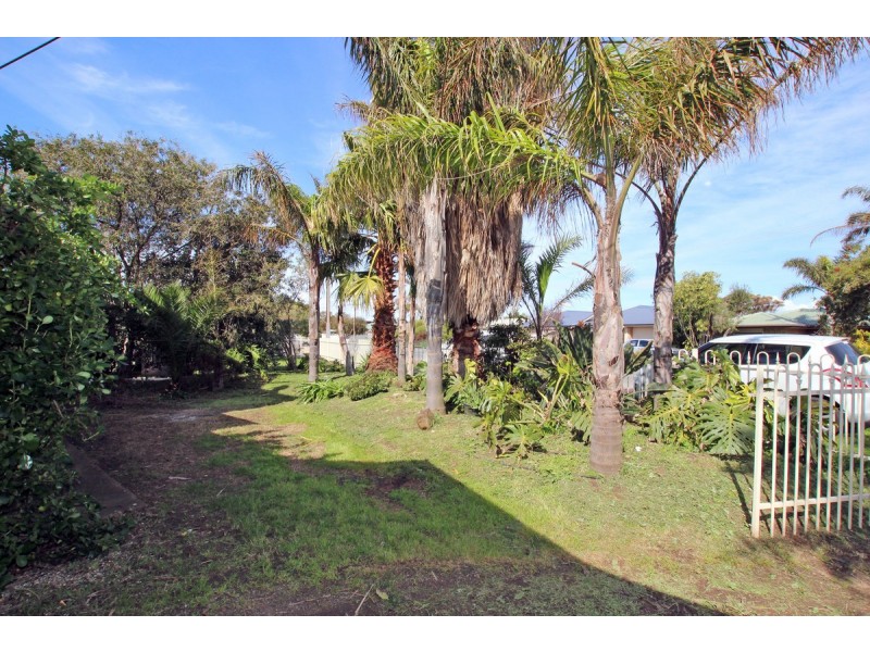 43 Hamilton Road, Aldinga Beach SA 5173