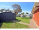 43 Hamilton Road, Aldinga Beach SA 5173