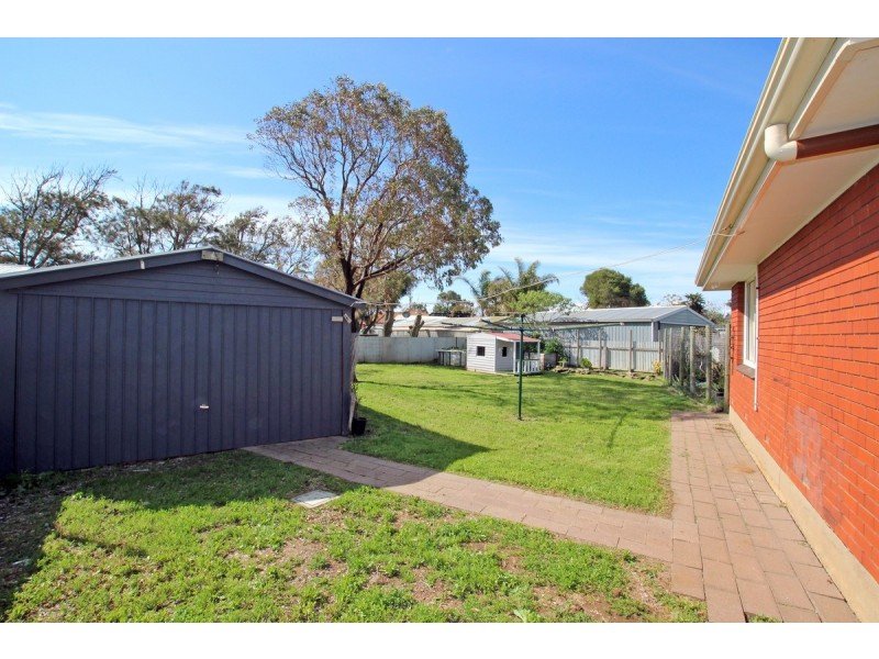 43 Hamilton Road, Aldinga Beach SA 5173